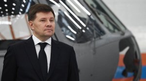 «Вертолеты России» заявили о производстве около 170 машин за 2020 год. В Москве открылась XIII Международная выставка вертолетной индустрии HeliRussia-2020