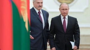 Россия опять будет платить