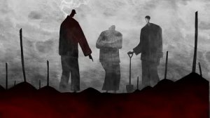 Педофилы, инцест и кровавый ГУЛАГ: Фильмы, которые финансирует минкульт