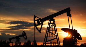 Энергетическое лицемерие: США воюют против «Северного потока-2», а сами наращивают импорт российской нефти