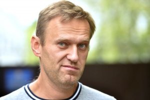 «Бессмертие» или забвение? Эксперты о перспективах Навального после возвращения в Россию