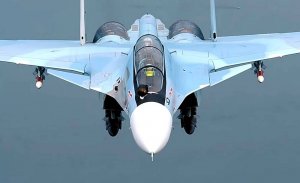 Конец эмбарго: Россия готовится одним махом изменить расклад сил на Ближнем Востоке