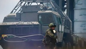 В прессе Китая оценили российскую ЗРС С-500: «Американские ракеты не имеют шансов»