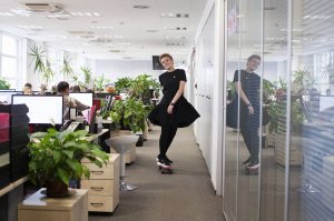 Продуманная "удаленка": почему компании не спешат возвращать работу в офисы