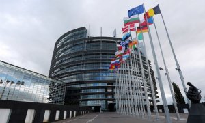 ЕС пригрозил Украине отменой безвиза за «неправильных» руководителей САП