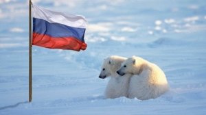 Америка неготова к схватке с Россией в Арктике