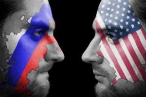 Проболтались? Россия призвала США к ответу после наглого телесюжета (ФОТО)