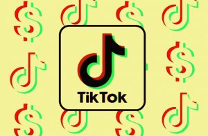 Трамп не будет утверждать сделку между Oracle и TikTok, если контрольный пакет останется у ByteDance