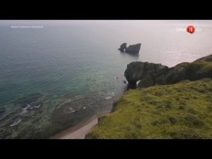 Михаил Мишустин утвердил критерии использования дальневосточного гектара для оформления в собственность или аренду