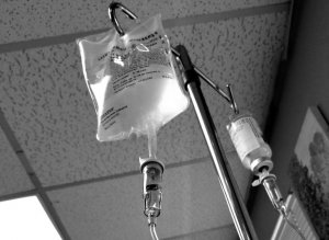 Две женщины с подтвержденным коронавирусом скончались в Удмуртии