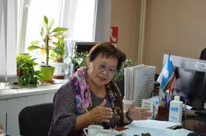 Студенческий кампус для ссузов планируют построить в Якутии