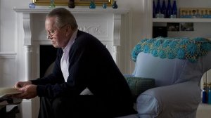 Раздать всё: американский миллиардер отдал последний доллар