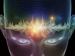 Ритмы нереальности: ощущения выхода из тела и другие диссоциативные эффекты возникают при низкочастотных ритмах в глубине небольшого участка коры мозга