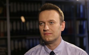 Навальному было бы сейчас куда лучше, останься он в Омске с настоящими специалистами