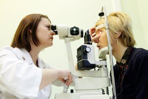 На Сахалине открыли уникальный медицинский центр