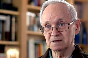 Разработчик «Новичка» извинился перед Навальным