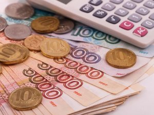 Социальную справедливость восстановят увеличенным налогом на НДПИ – малый и средний бизнес не тронут