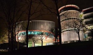 Тёмная сторона европейской луны. Некоторые малоизвестные стороны деятельности Европейского суда по правам человека (ЕСПЧ)