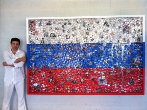 Американцы собрали 50 миллионов долларов на покупку тела Ленина