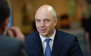 Минск полностью погасит задолженность за поставки газа перед «Газпромом»