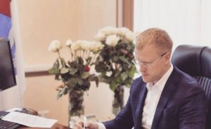 Элксниньш: Латвия так увлеклась «войной» с Россией, что сгубила экономику