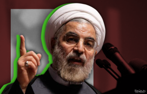 Тегеран пообещал дать "сокрушительный ответ" Вашингтону