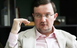 Forbes, США: Вторая волна ковида в России. Миллиардер Репик "ощущает" появление 2 млн заболевших к концу года