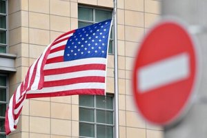 В России ответили на ультиматум США