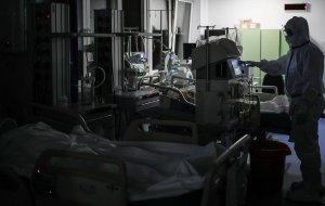 [20.09/COVID-19] В России проведено >43,1 млн. тестов (+282 тыс. в сутки), выявлено 1 109 595 заболевших (+6 196 (0,562%)), выздоровело 911 973 человек (+2 616), 19 489 скончалось (+71)