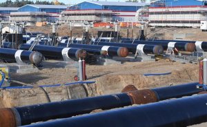 Германия от срыва «Северного потока-2» потеряет $ 10 млрд, а сколько выиграет Газпром?