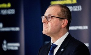 ВОЗ: Спасибо России за вакцину от Covid-19 — она безопасна и эффективна