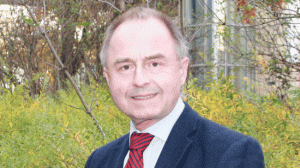 Шведская аналитика: Трампу нравится Путин, а Пентагону нет. Это шизофрения