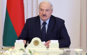 Лукашенко заявил, что в Белоруссии не будет массовой приватизации