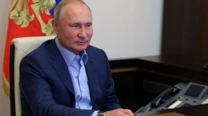 «Ведомости»: финансовая помощь России Беларуси – пустая трата денег
