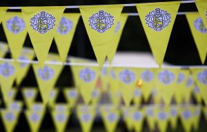 "Яндекс" договорился о покупке Тинькофф банка за $5,5 млрд