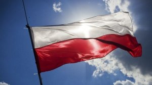 Лукашенко нашел самый болезненный ответ Польше на вмешательство