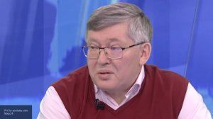 Капитан 1-го ранга прокомментировал перехват кораблей НАТО в Черном море