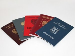 Главное о регистрации граждан РФ и иностранцев по месту жительства или по месту пребывания