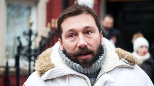 Что скрывают цифры: заложивший недвижимость Чичваркин гастролирует с лекциями о том, как успешно вести бизнес