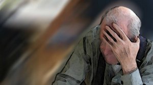 Британские власти планируют упростить процедуру смены