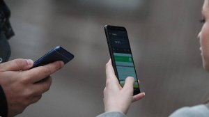 Телефон спасения: в РФ заработает инструмент против «зарплатного рабства»