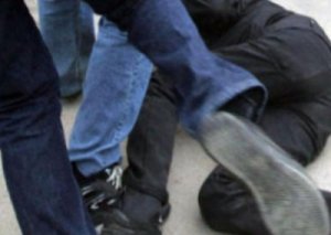 СOVID-банды несовершеннолетних терроризируют Севастополь