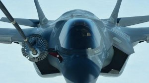 Истребитель шестого поколения оставит позади Су-57