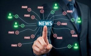 Between Two Worlds (США) Российское вмешательство и Навальный