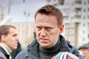 Что за яд, после которого все живы: нестыковки с отравлением Навального