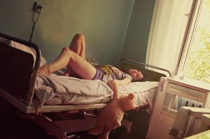Россияне стали чаще жаловаться на качество медпомощи