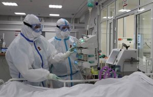 [23.09/COVID-19] В России проведено >43,9 млн. тестов (+357 тыс. в сутки), выявлено 1 128 836 заболевших (+6 595 (0,588%)), выздоровело 929 829 человек (+6 130), 19 948 скончалось (+149)