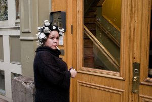 Госдума одобрила резкое повышение акцизов на сигареты — сразу за 20%