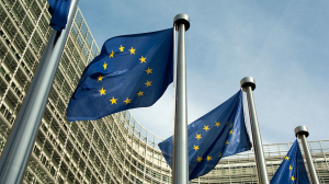 ЕС отверг и назвал неоправданными ответные санкции России