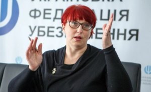 Некачественные дети и стерилизация: дебилы в Раде про демографию на Украине
